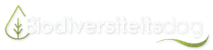 Biodiversiteitsdag