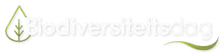Biodiversiteitsdag
