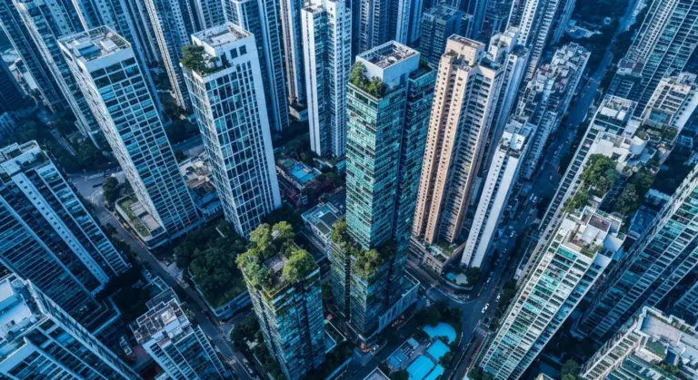 biodiversiteit 2050