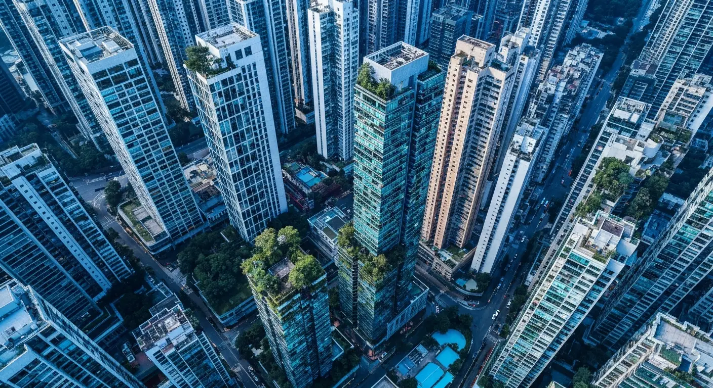 biodiversiteit 2050