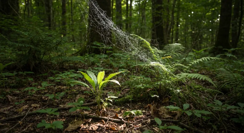 waarom is biodiversiteit belangrijk