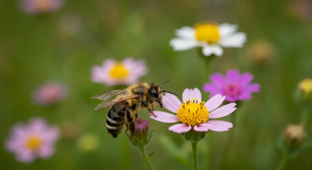 ecosysteemdiensten