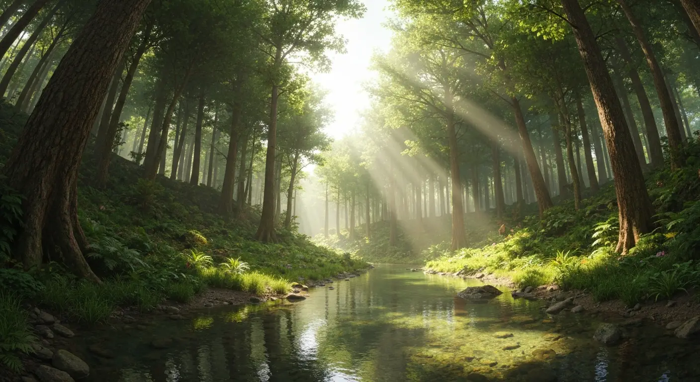 ecosysteemdiensten
