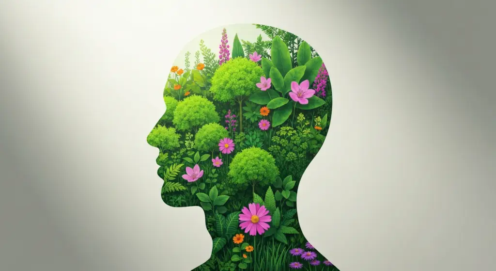 biodiversiteit en gezondheid