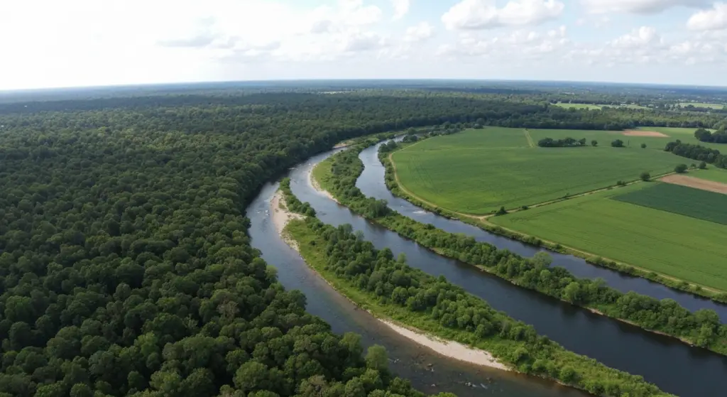 ecosysteemdiensten